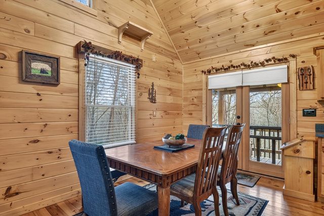 111 Roaring Creek Road, Epworth, GA 30541