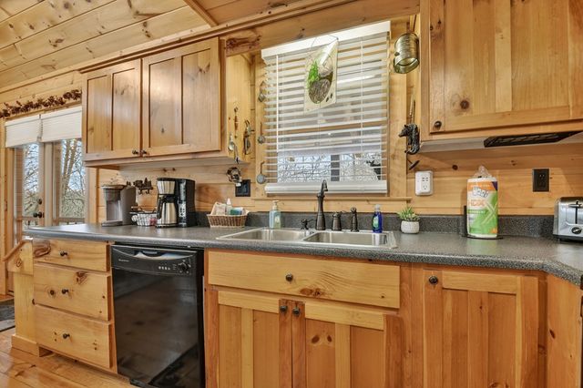 111 Roaring Creek Road, Epworth, GA 30541