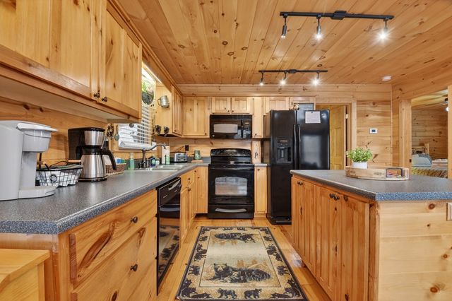 111 Roaring Creek Road, Epworth, GA 30541