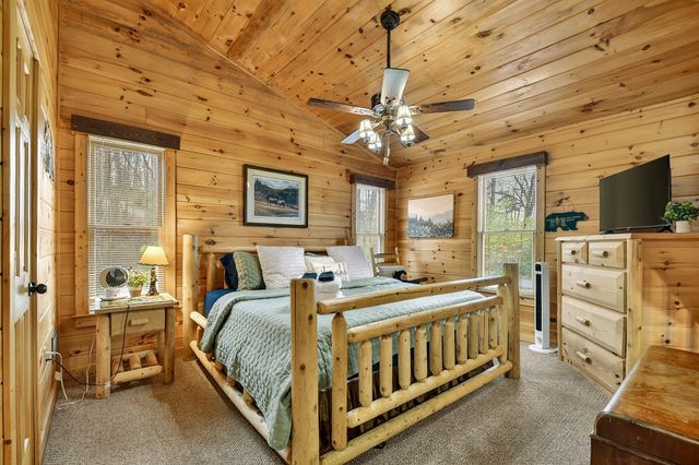 111 Roaring Creek Road, Epworth, GA 30541