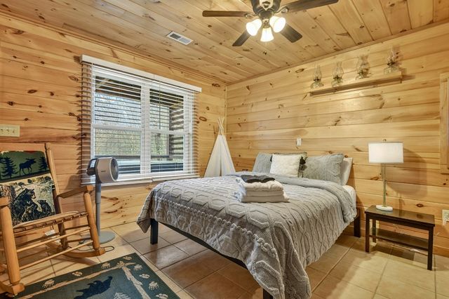 111 Roaring Creek Road, Epworth, GA 30541