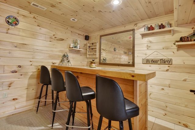 111 Roaring Creek Road, Epworth, GA 30541