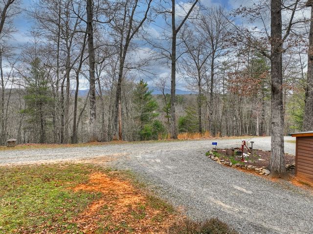 111 Roaring Creek Road, Epworth, GA 30541