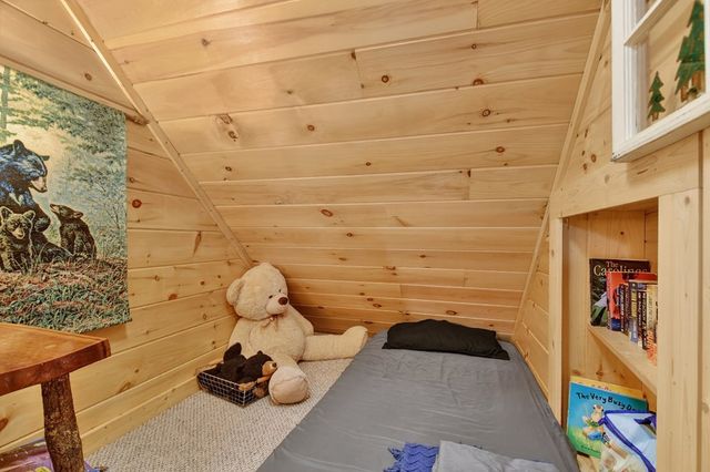 111 Roaring Creek Road, Epworth, GA 30541