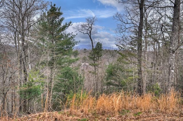 111 Roaring Creek Road, Epworth, GA 30541