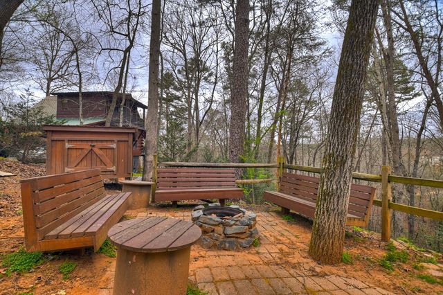 111 Roaring Creek Road, Epworth, GA 30541