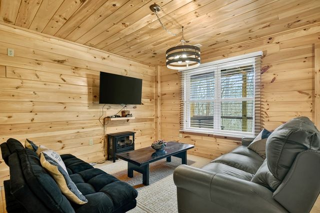 111 Roaring Creek Road, Epworth, GA 30541