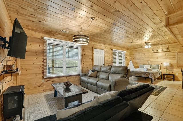 111 Roaring Creek Road, Epworth, GA 30541