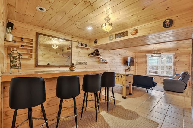 111 Roaring Creek Road, Epworth, GA 30541