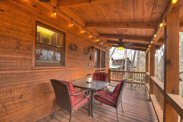 111 Roaring Creek Road, Epworth, GA 30541