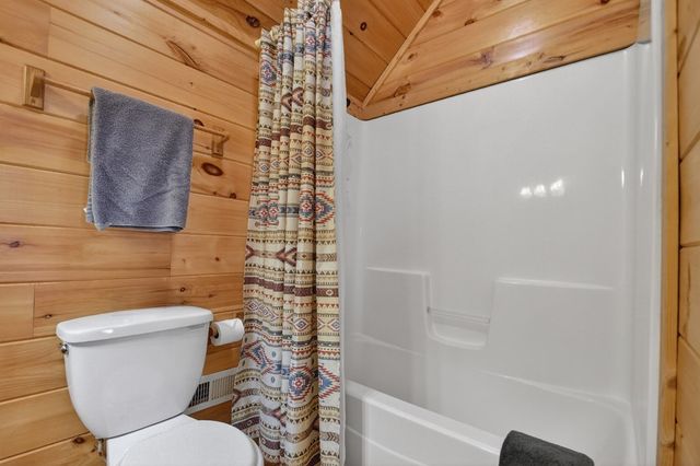 111 Roaring Creek Road, Epworth, GA 30541