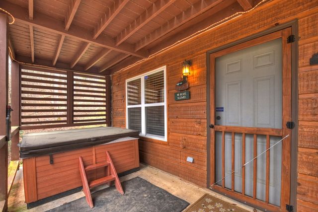 111 Roaring Creek Road, Epworth, GA 30541