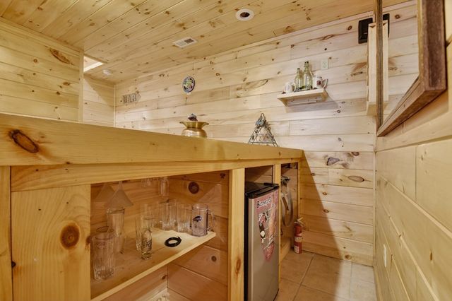 111 Roaring Creek Road, Epworth, GA 30541