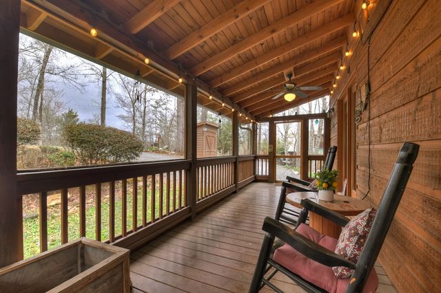 111 Roaring Creek Road, Epworth, GA 30541