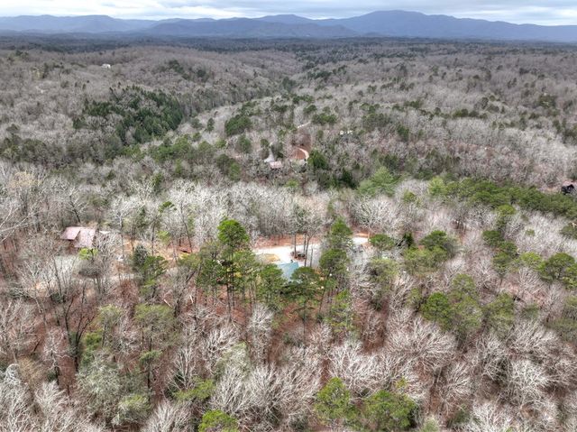 111 Roaring Creek Road, Epworth, GA 30541