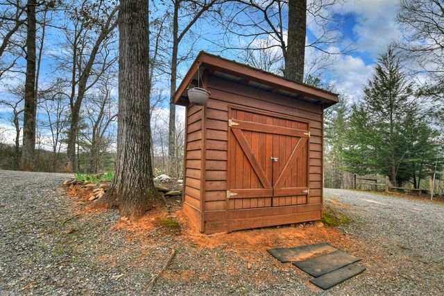 111 Roaring Creek Road, Epworth, GA 30541