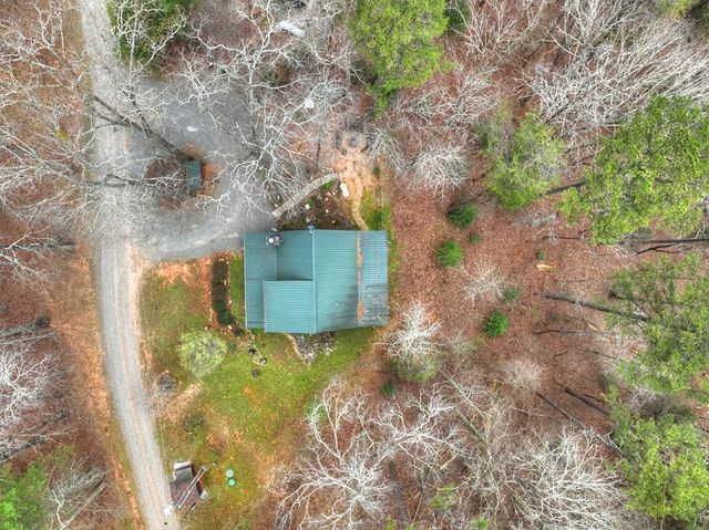111 Roaring Creek Road, Epworth, GA 30541