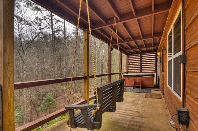 111 Roaring Creek Road, Epworth, GA 30541