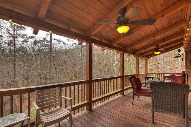 111 Roaring Creek Road, Epworth, GA 30541