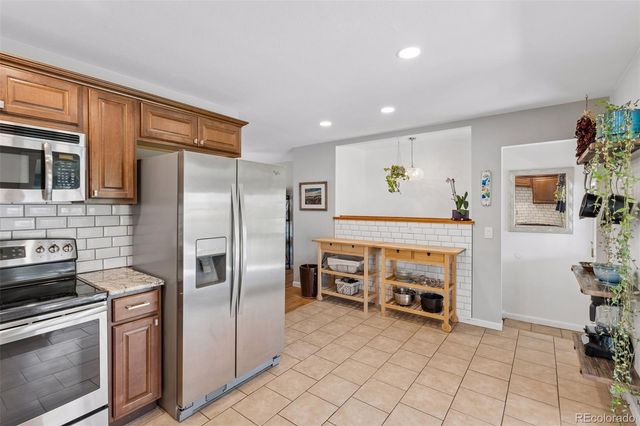 9541 King Way, Westminster, CO 80031