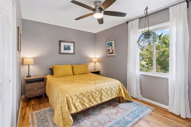 9541 King Way, Westminster, CO 80031