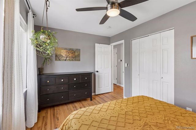 9541 King Way, Westminster, CO 80031