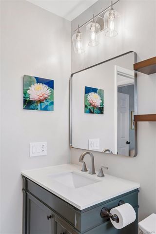 9541 King Way, Westminster, CO 80031