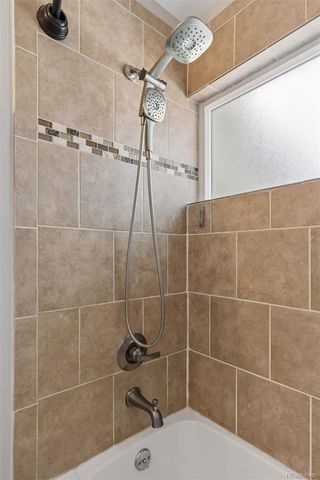 9541 King Way, Westminster, CO 80031
