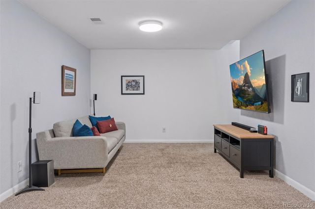 9541 King Way, Westminster, CO 80031