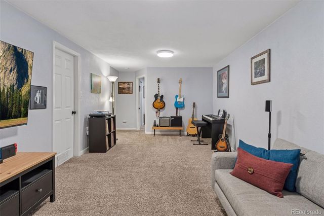 9541 King Way, Westminster, CO 80031