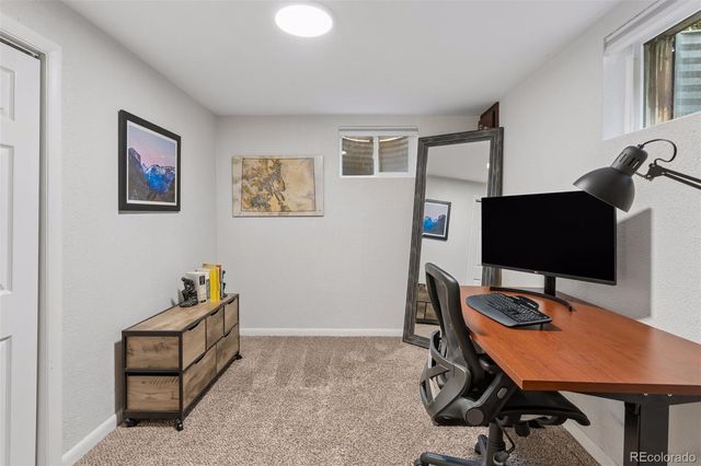 9541 King Way, Westminster, CO 80031