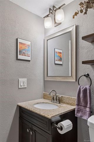 9541 King Way, Westminster, CO 80031