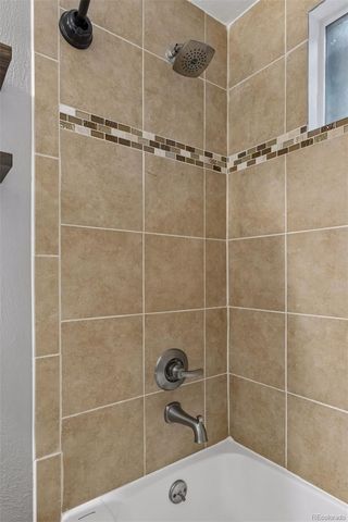 9541 King Way, Westminster, CO 80031