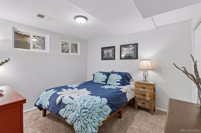 9541 King Way, Westminster, CO 80031