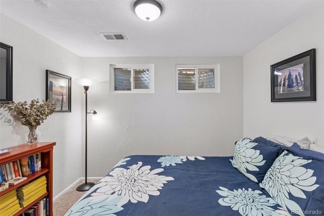9541 King Way, Westminster, CO 80031