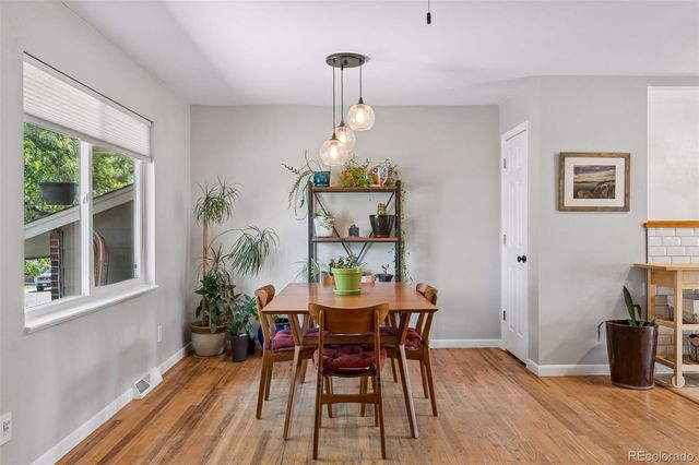 9541 King Way, Westminster, CO 80031