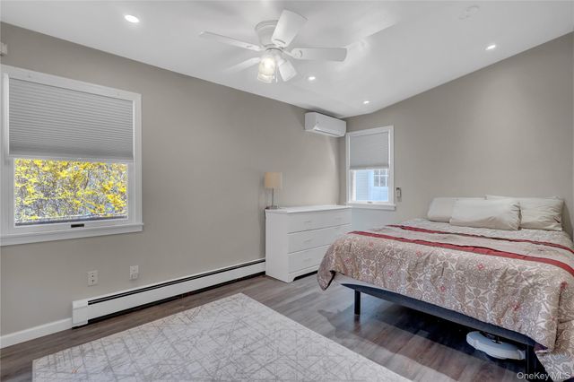 183 Lake Avenue, Saint James, NY 11780