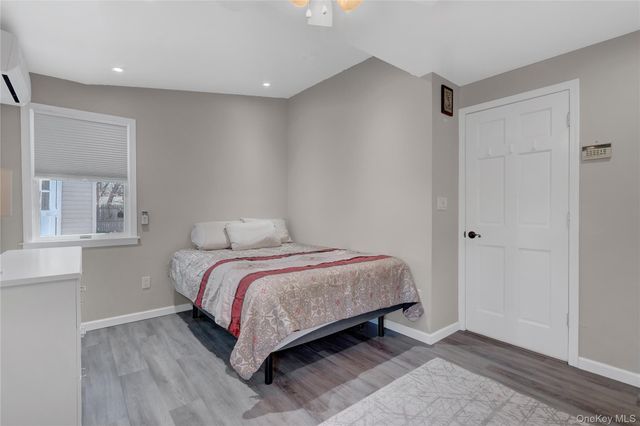 183 Lake Avenue, Saint James, NY 11780