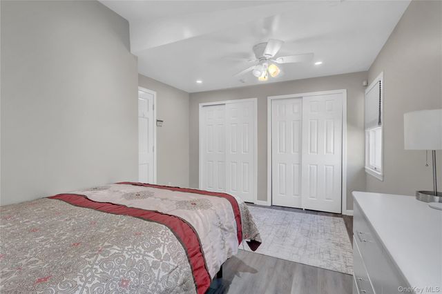 183 Lake Avenue, Saint James, NY 11780