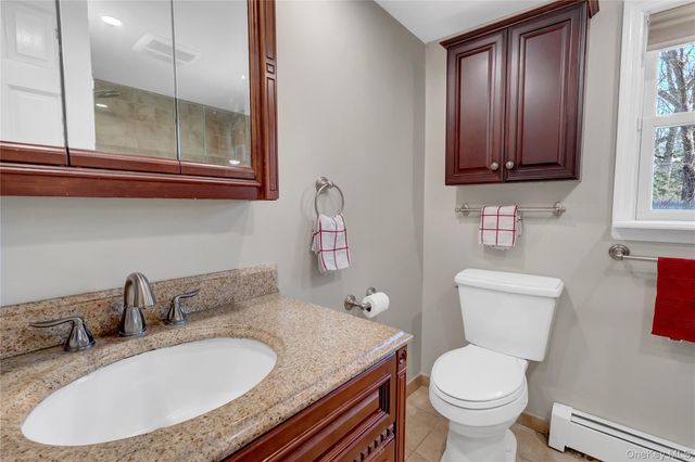 183 Lake Avenue, Saint James, NY 11780