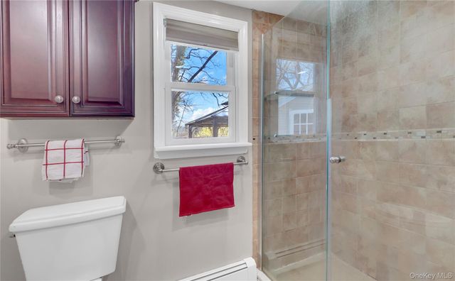 183 Lake Avenue, Saint James, NY 11780