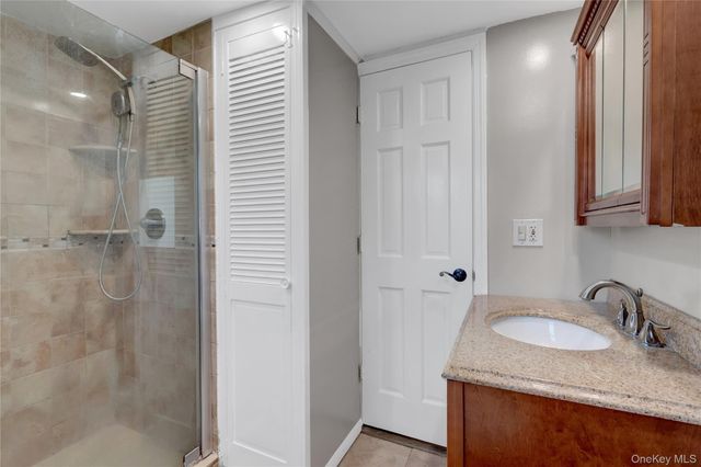 183 Lake Avenue, Saint James, NY 11780