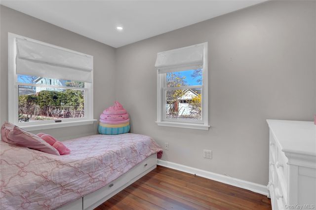 183 Lake Avenue, Saint James, NY 11780