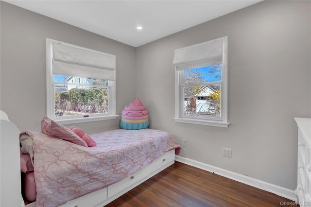 183 Lake Avenue, Saint James, NY 11780