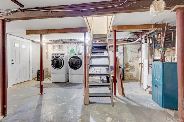 183 Lake Avenue, Saint James, NY 11780