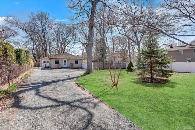 183 Lake Avenue, Saint James, NY 11780