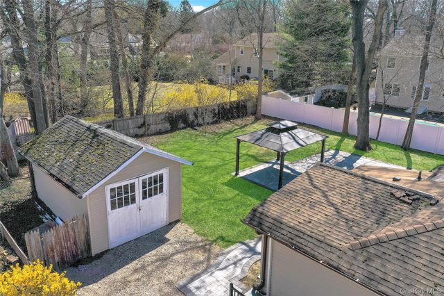 183 Lake Avenue, Saint James, NY 11780