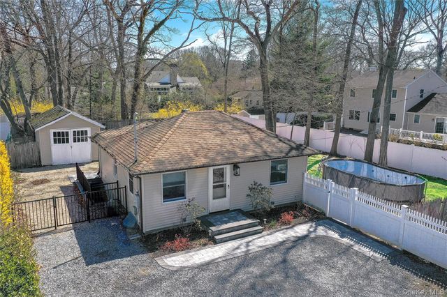 183 Lake Avenue, Saint James, NY 11780