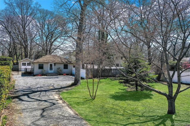 183 Lake Avenue, Saint James, NY 11780