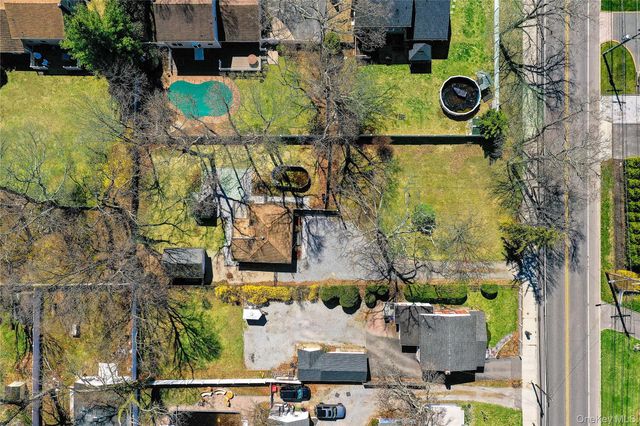 183 Lake Avenue, Saint James, NY 11780